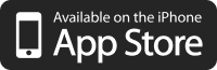 App Store Icon