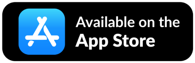 Available-on-the-App-Store
