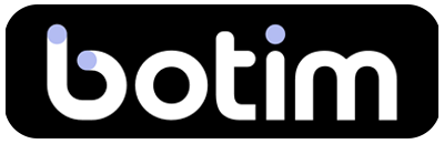Botim