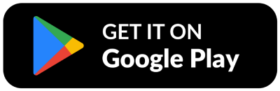 Get-it-on-Google-Play