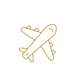 smart-guide-airplane