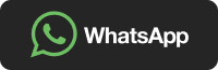 WhatsApp Icon