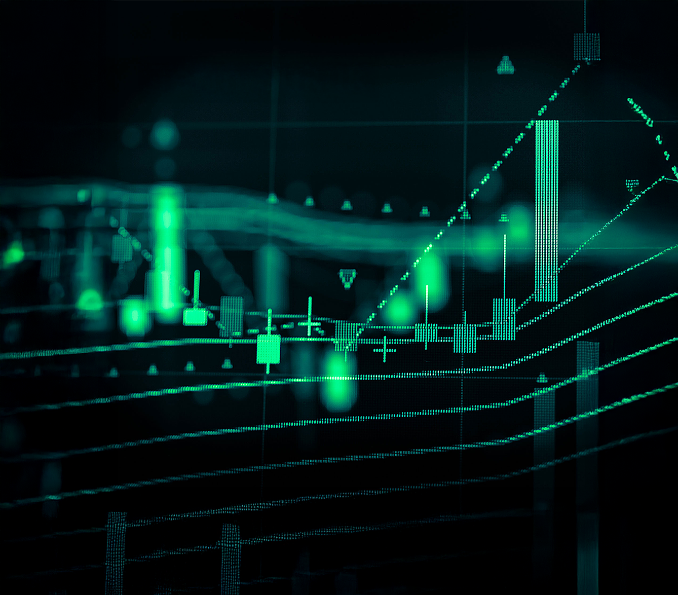 green-figures