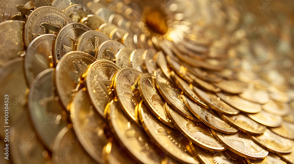 gold-image