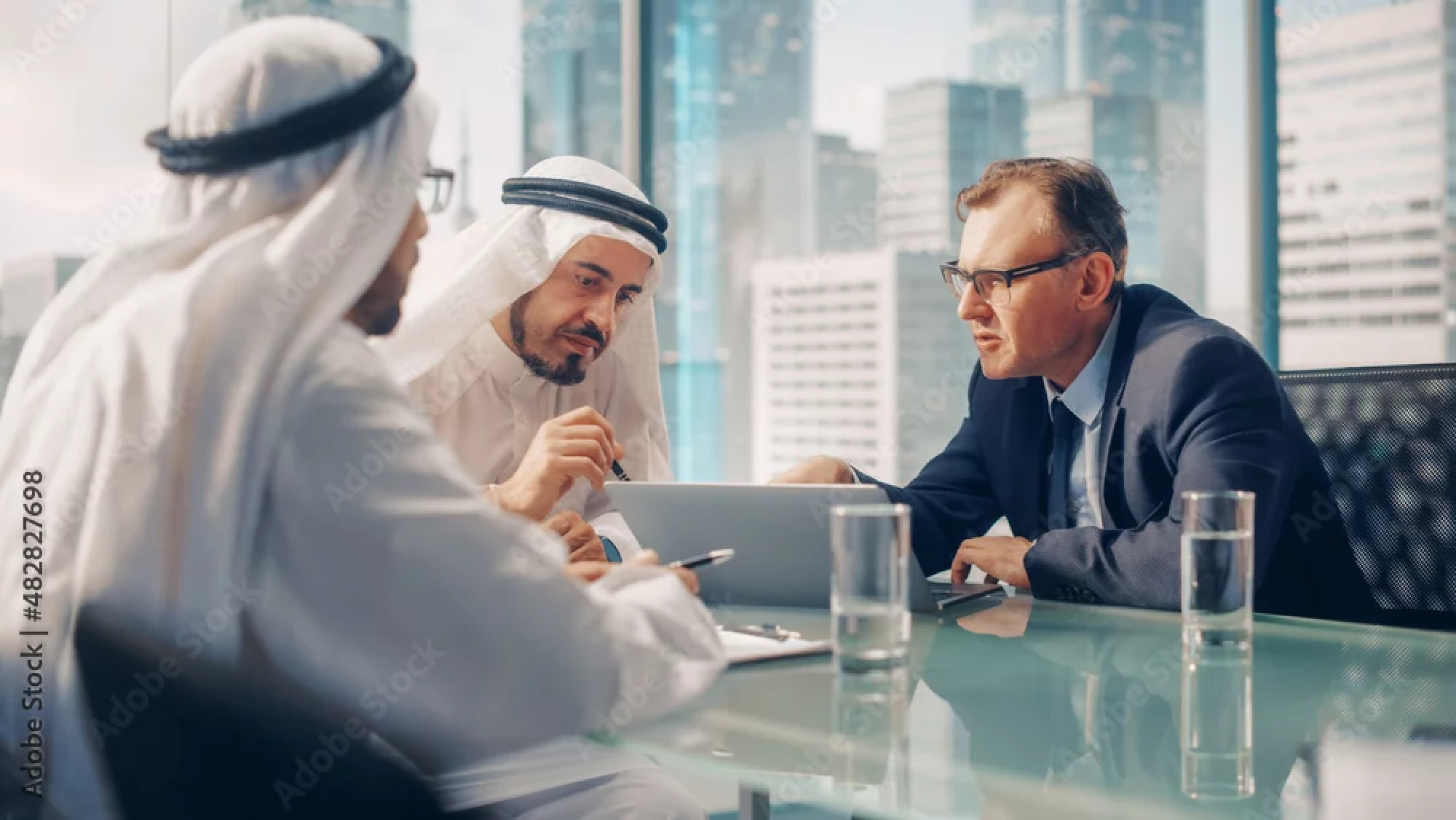 meeting-image