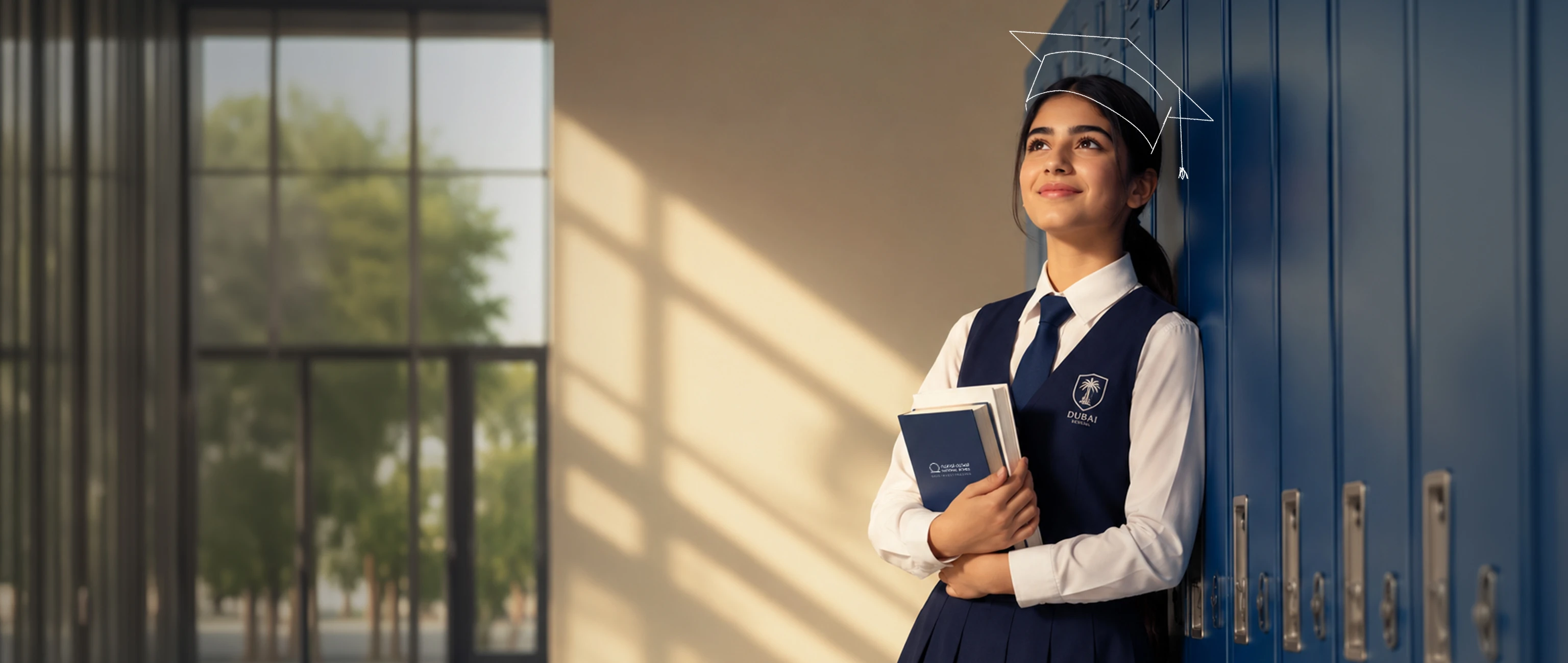 Back To School_Website Banner_3072x1300_en