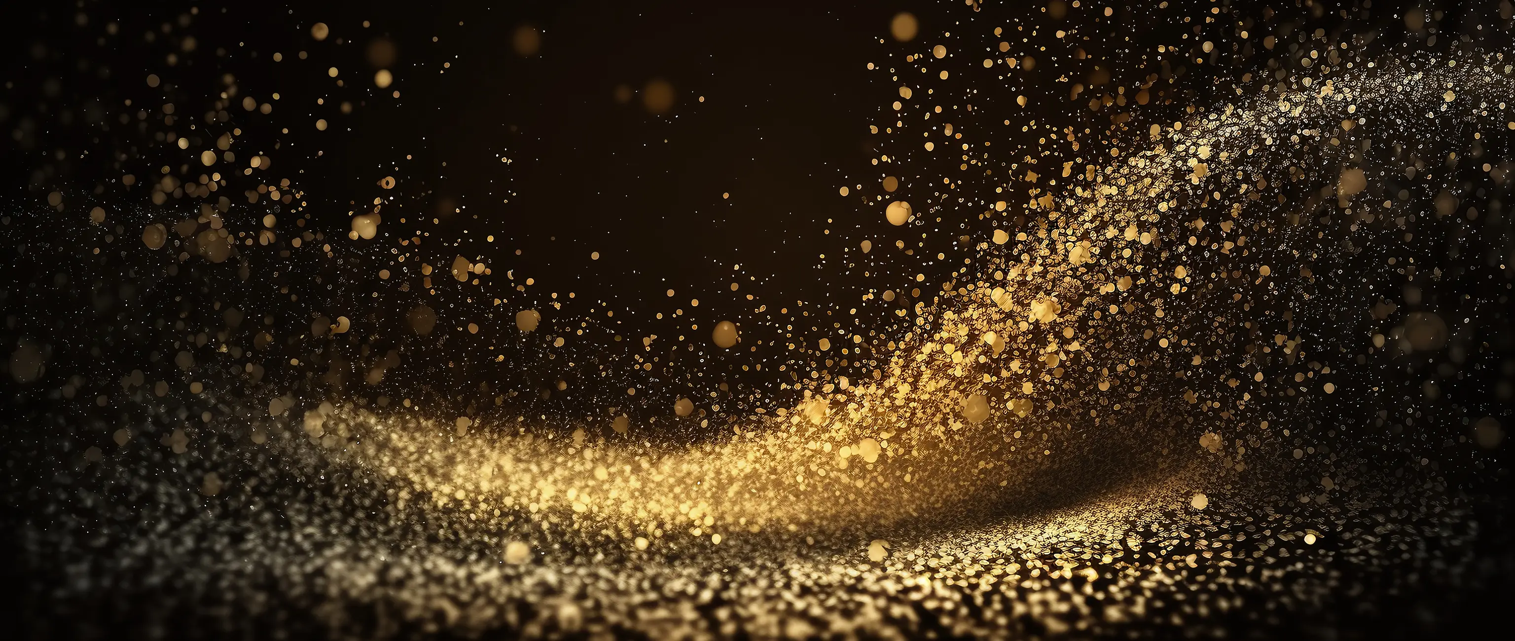 prestige-background_eng