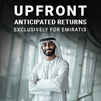 Emirati payout compare EN