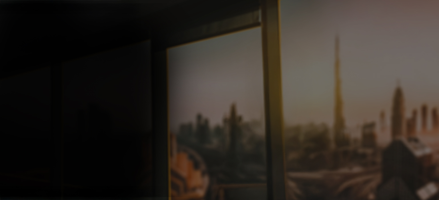 BG