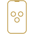 digital finance
