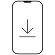 download.app