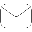 mail