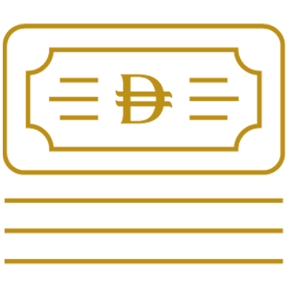 My Million plan for building substantial wealth.