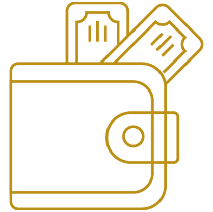 Second Salary plan for a customized steady income.