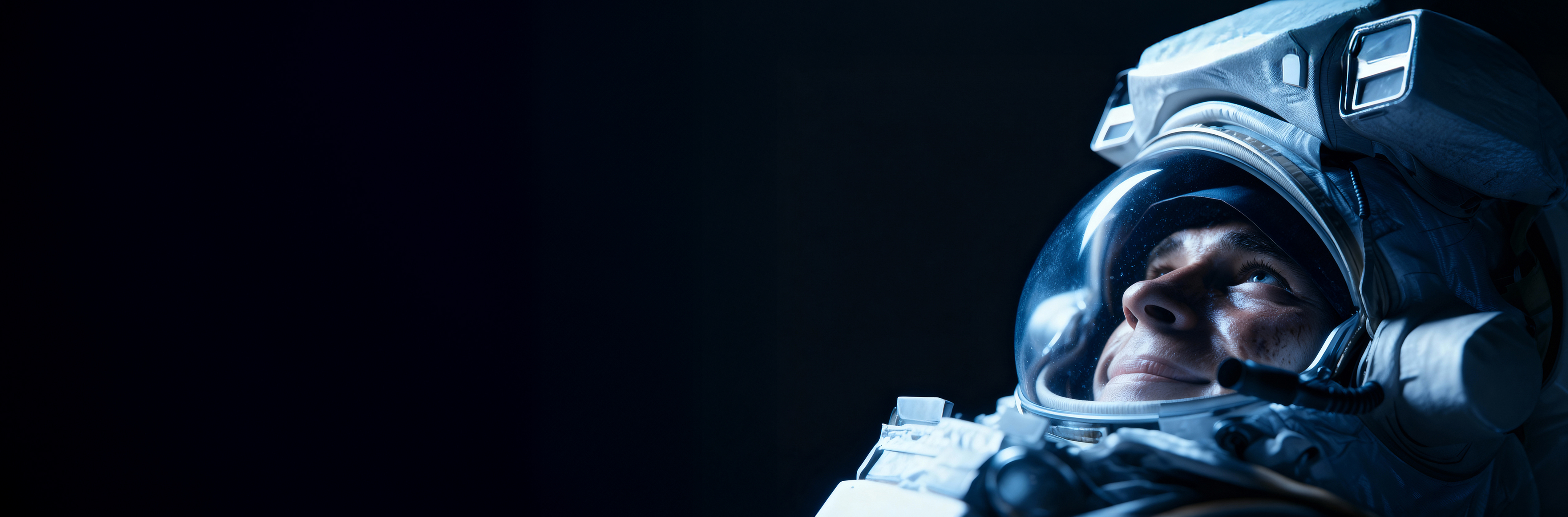 banner4