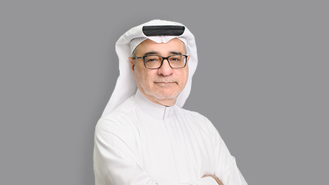 CEO