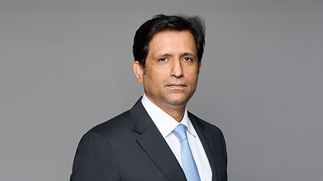 thaqib