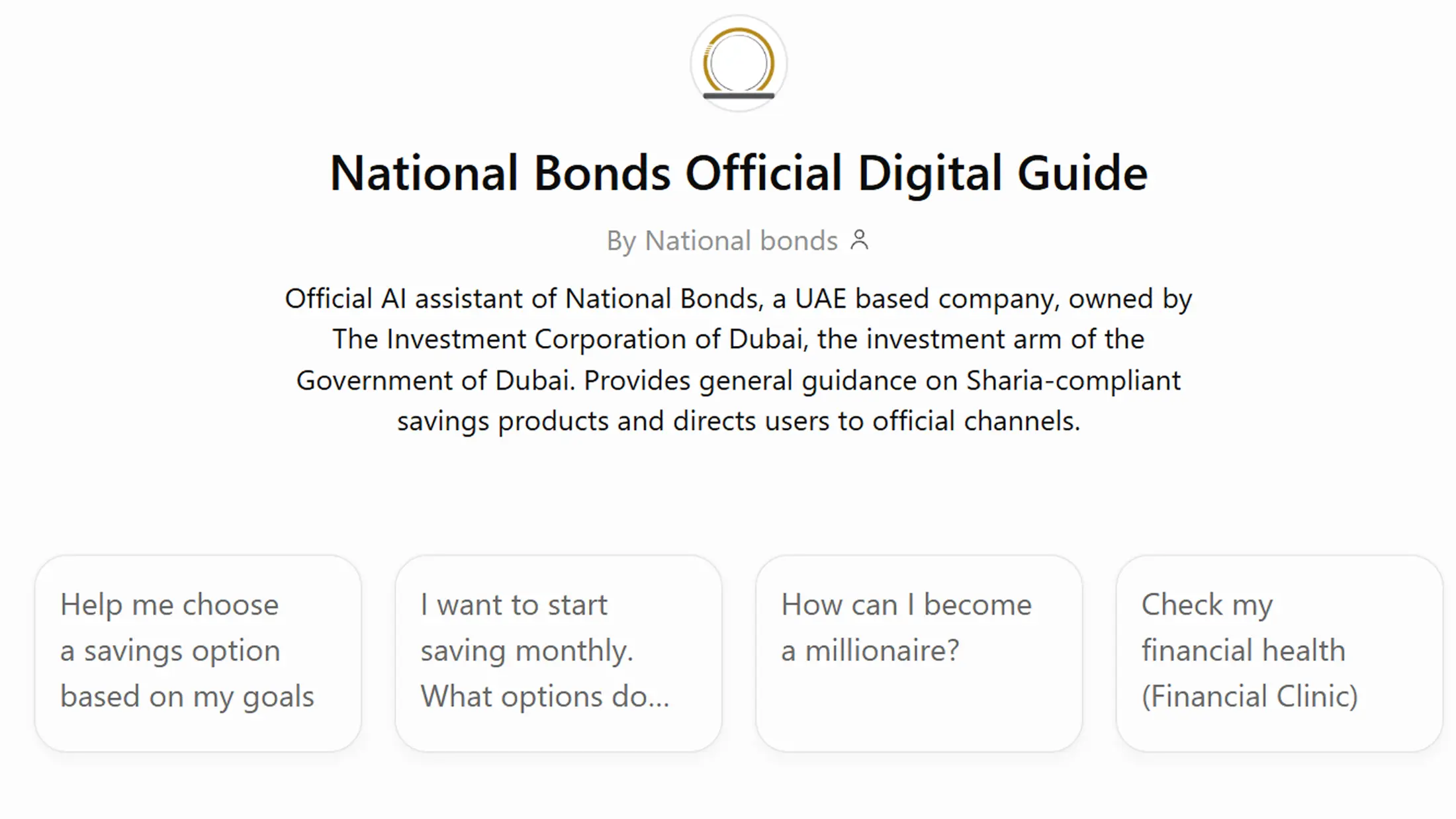 Interface-of-National-Bonds-Digital-Guide-on-ChatGPT1