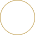 Youtube Icon