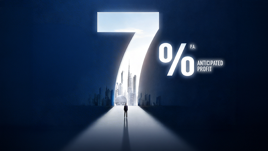 7%_e
