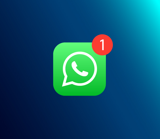 whatsapp-TapImage