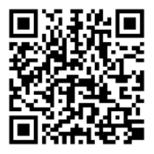Qr-Code-en